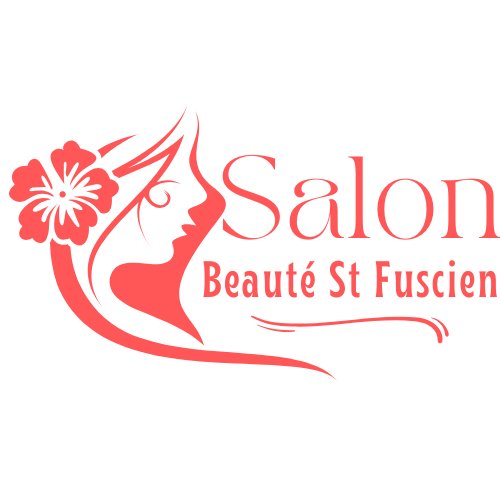 Salon Beaute St Fuscien