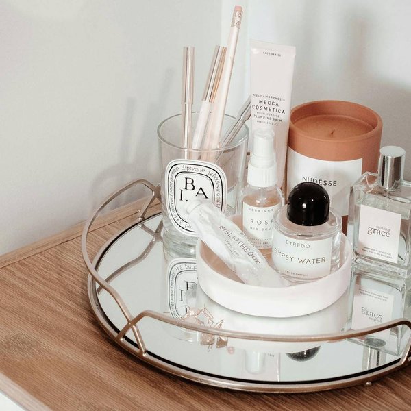 Salon Beaute St Fuscien